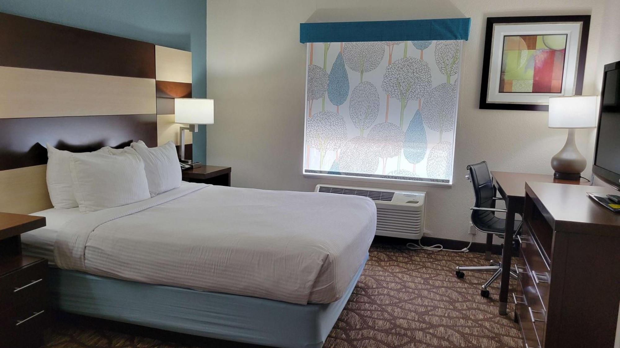 Best Western Joliet Inn & Suites Zewnętrze zdjęcie
